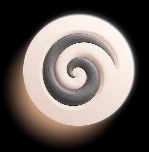 Enai App
