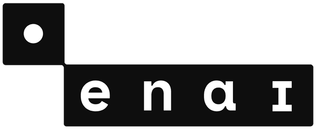 Enai App