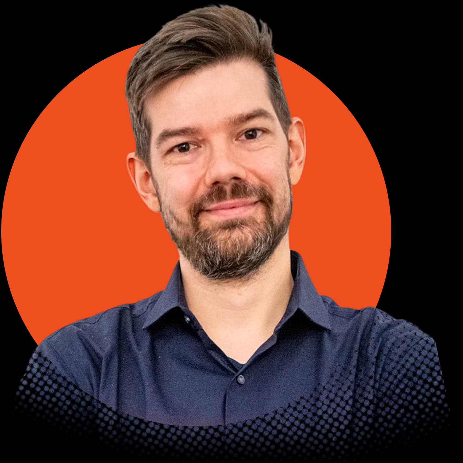 Maciej