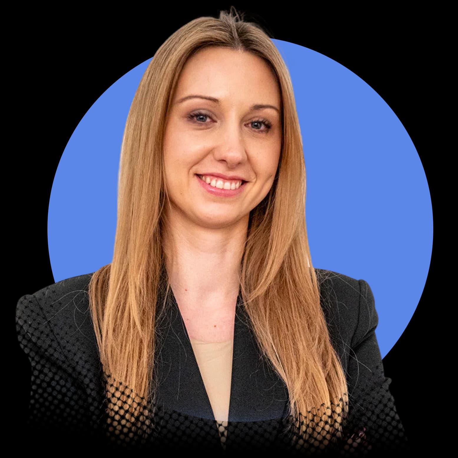 Milena